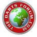 thedartsforum (@darts_forum) Twitter profile photo thedartsforum (@darts_forum) Twitter profile photo