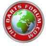darts_forum's profile picture. The All-Inclusive Darts Forum.