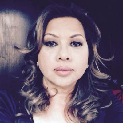 almaguerpardo's profile picture. Politica, feminista, izquierda democratica y progresista. mi partido PRD, causas DH, Igualdad, Libertad~es./ pasiones música y poesía.
