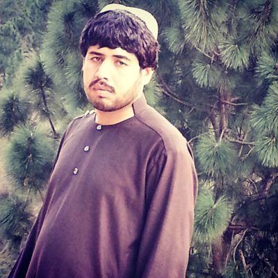 rahmatullah.ru17@gmail.com