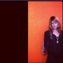 Julie Ann Merkel - @herbnbeet - Twitter