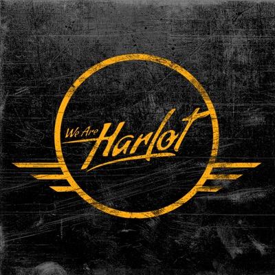 We Are Harlot