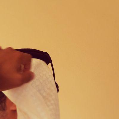 7f9e143f_twil_t         انستقرام