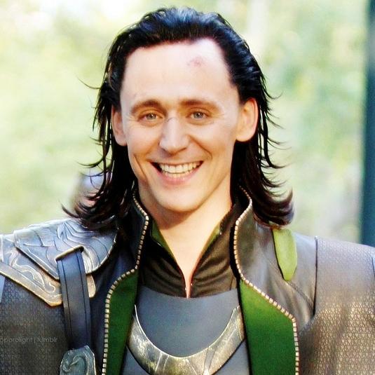I am the second son of Odin, prince of Asgard. When my brother is crowned king I shall be there to help him rule wisely as I work to find my own destiny. 21+RP