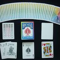 Cardtricks2's profile picture. 