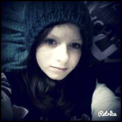 AlexRonja's profile picture. Hey das hir is mein zweiter acount mein anderer heißt @sweety_091102 ich bin 12 und sehr glücklich vergeben an @nefanir folgt bitte @MaggiMaus111