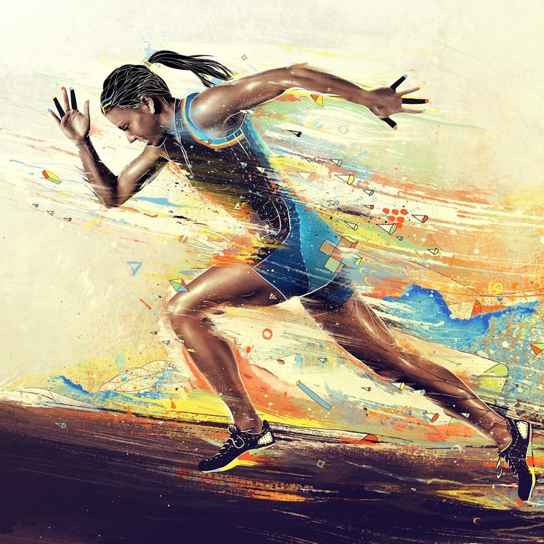 Athlete. . Loves Architecture,Photography,Walking, Writing, music...!