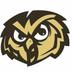 OWL CROWD (@crowdowl) Twitter profile photo OWL CROWD (@crowdowl) Twitter profile photo