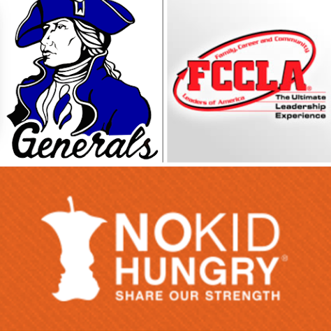 NKH5K2015's profile picture. Run the race! End Hunger! April 11, 2015 :) 
http://t.co/4s6tAoHasG