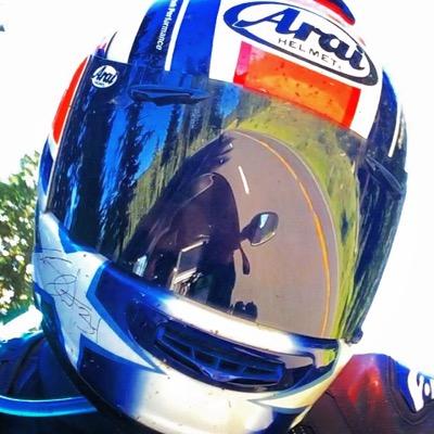MotoGP
FIM Sidecar
Motorcross
and much more