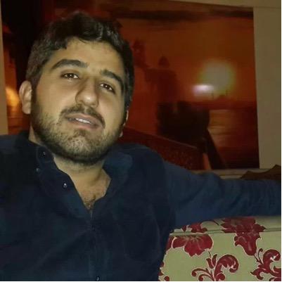 Veyselyus1's profile picture. 