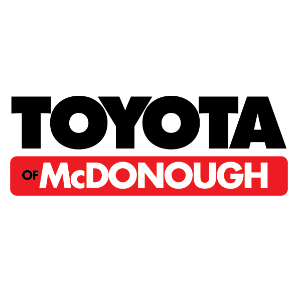 Toyota of McDonough, is SE Atlanta's and McDonough's Toyota and Scion Connection. We have factory parts, service and the most reliable cars on the road!