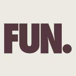 Fun.atic ♡♡