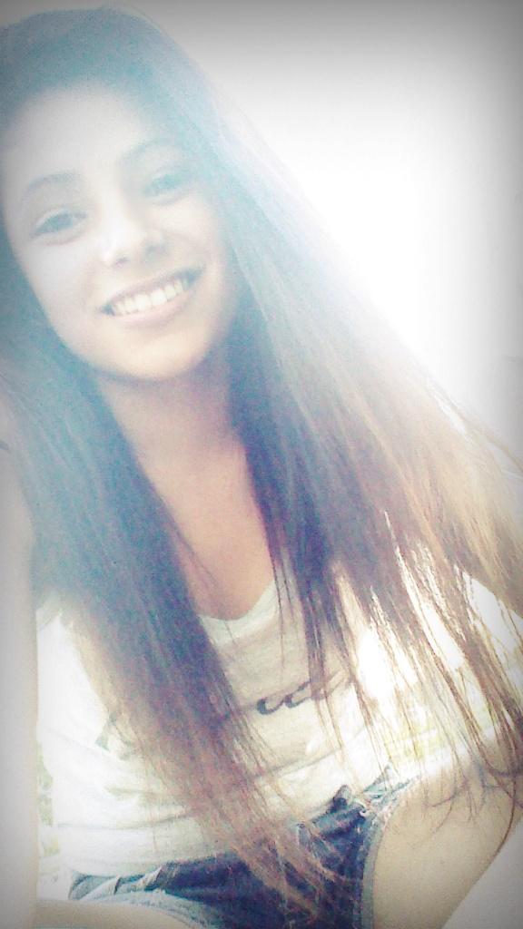 meelu_lokita's profile picture. 