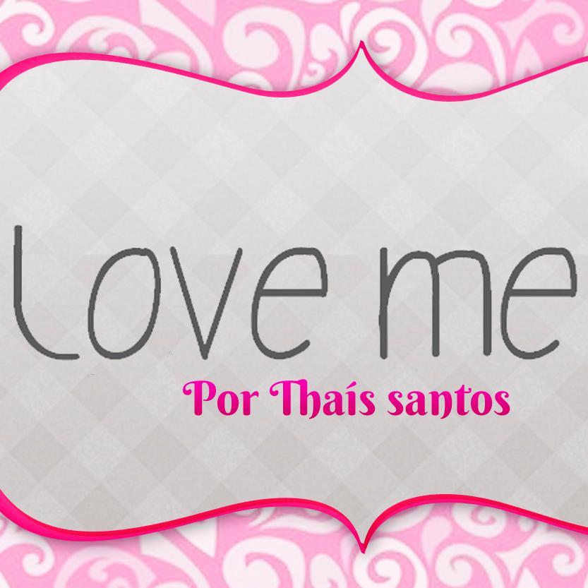 blogloveme's profile picture. Perfil para divulgação do blog que trata dos assuntos que todas as mulheres buscam saber e melhorar. Entretenimento, beleza, moda e muita diversão para você!