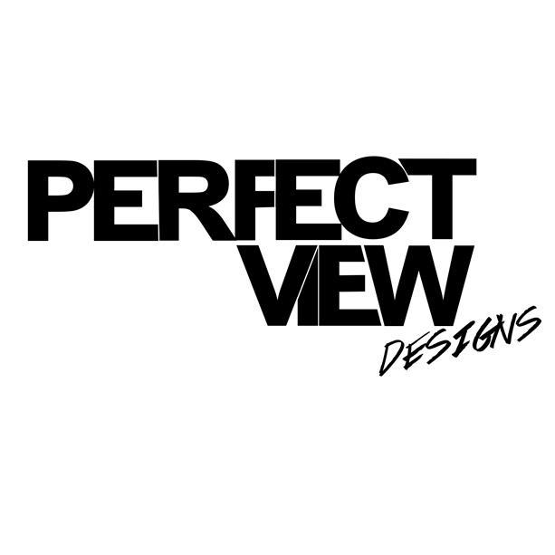 servicios de creación en diseño gráfico,  y gestión de medios sociales | a precios muy bajos!               Contacto: perfectviewdesigns@gmail.com