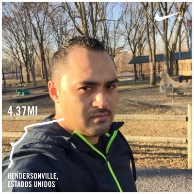 tekilero777's profile picture. 