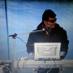 angelo laugeni (@alaugeni) Twitter profile photo