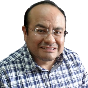 RafaelHSoriano's profile picture. 