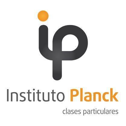 INSTITUTO PLANCK dicta clases particulares en Rosario para estudiantes universitarios. Cuenta con 25 años de trayectoria.