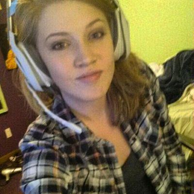 Come find me on twitch! http://t.co/r0xr8V5aWj
