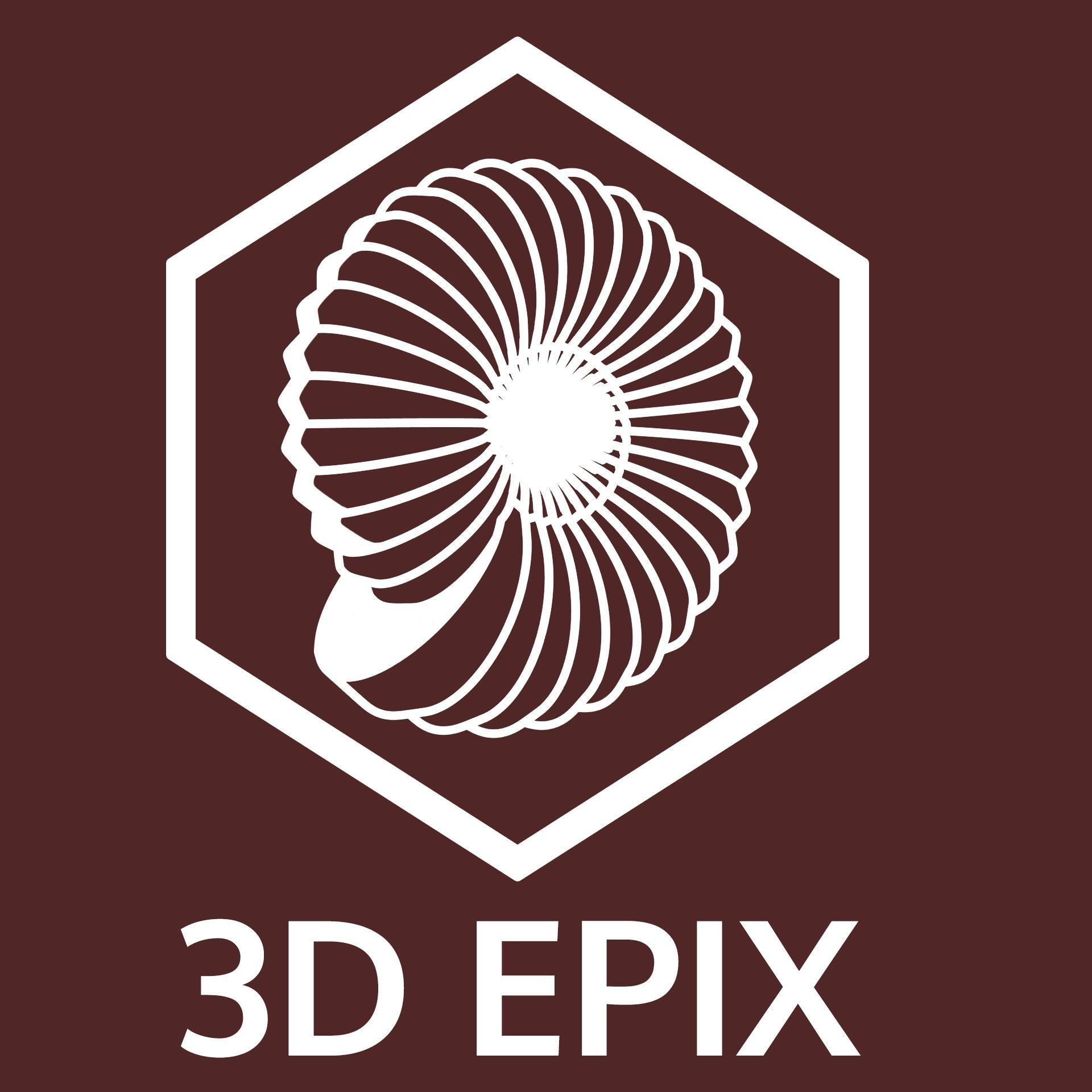 3D Epix is a Calgary, Alberta based company that offers a wide range of 3D Visualization and Animation services to the variety of industries.