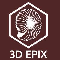 3D Epix Inc.(@3Depix) 's Twitter Profileg