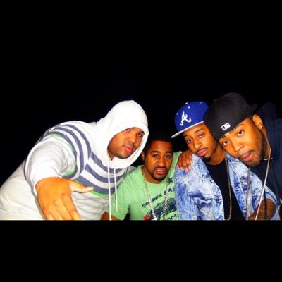 Follow JOvee Benjaminz official Twitter @JOveeBenjaminz and Check out his Latest Music & Videos at http://t.co/MReVXlg52U