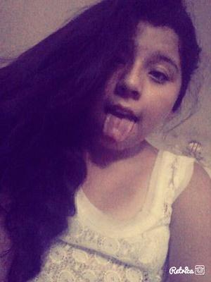 como dices que dijiste.....? :v! :3