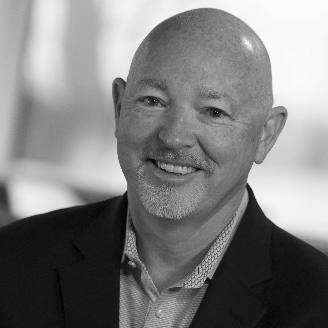 Accomplished executive with diverse experience across multiple industries and business functions. History of driving growth while meeting complex client needs.