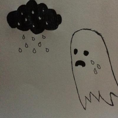 hey pls follow my main @urplantfriends bc nearly at goal, thank u so much have a rad day!