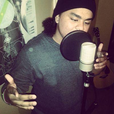 Rap is LIFE
