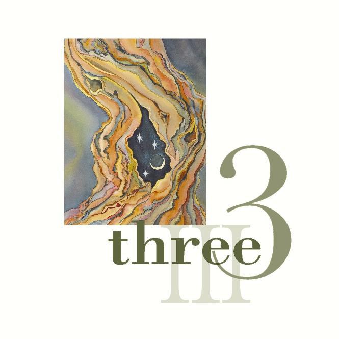 Owner of a boutique winery with husband Matt Cline. Three Wine Co. crafts award-winning Zinfandel, , Mataro, Carignane, Albarino & Petite Sirah.