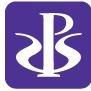 Official Twitter feed for @BPSOfficial's Social Psychology Section
- Follow #spsconf for conf updates & #SocialSecComt to meet the Committee
- RTs ≠ endorsement