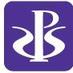 BPS Social Psychology Section (@socialpsychuk) Twitter profile photo BPS Social Psychology Section (@socialpsychuk) Twitter profile photo