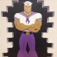 Vermilion Athletics(@TheSailorNation) 's Twitter Profile Photo