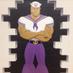 Vermilion Athletics (@thesailornation) Twitter profile photo Vermilion Athletics (@thesailornation) Twitter profile photo