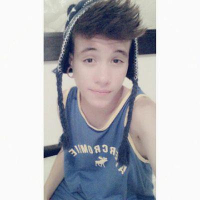 Zap ? só pedir °-° Instagram: @bielmartins_2
