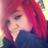 Profile Picture of ⚓DropDead⚓Sailor⚓ (@@TiffanieAnnMarl) on Twitter