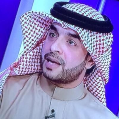 نائب سابق بالبرلمان البحريني ،نائب رئيس مجلس مفوضي المؤسسة الوطنية لحقوق الانسان،عضو مجلس مفوضي مفوضية حقوق السجناء والمحتجزين, بعض التغريدات من الحكم العامه