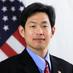 Eric Ching (@acceeric) Twitter profile photo Eric Ching (@acceeric) Twitter profile photo