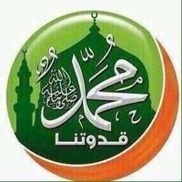 ابو حمد  فهد الحسن (@rowad1241) 's Twitter Profile