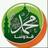 rowad1241's profile image