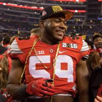 Tyquan Lewis (@primetime_lewis) 's Twitter Profile