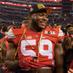Tyquan Lewis (@primetime_lewis) Twitter profile photo