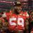 PrimeTime_Lewis's profile image