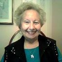 eleanor berman - @ebab3479 - Twitter