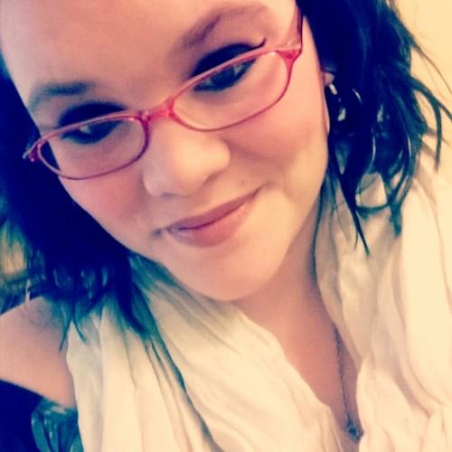 katie_bug2014's profile picture. Theatre!Art!Choir!Music!Food!Techie!chocolate!polish!SVSU Cardinal! Thespian for life!!!!!  Yup that's me! Oh ,hi I'm Katie!!!