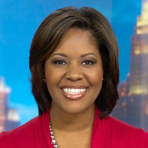 Morning & Noon Anchor/Reporter --- PROUD @UNC Alum #GoHeels #DST1913 #ATLien Story ideas? I'll take them! DM or Stephanie.Maxwell@wsoc-tv.com #WakeUpWith9