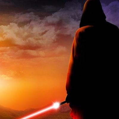 I am Lord Saith, I run most of the empires invasion, have been in the Sith Academy for 16 years, mostly am at the Death Star and occasionally play battlefront.